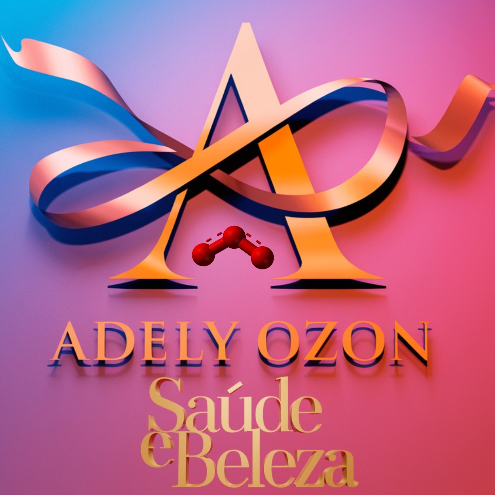 Adely Ozon